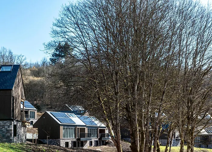Anatura Ardenne